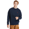 pantalon everyday homme pantalon everyday homme