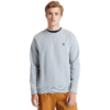 pantalon everyday homme pantalon everyday homme