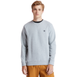 pantalon everyday homme pantalon everyday homme