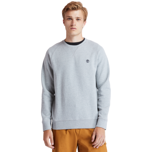 pantalon everyday homme pantalon everyday homme