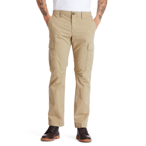 pantalon lead in flex homme pantalon lead in flex homme