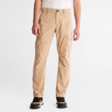 pantalon lead in flex homme