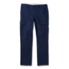 pantalon redhawk pro homme