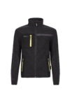 salopette à bretelles everyday homme salopette à bretelles everyday homme