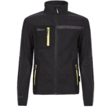 salopette à bretelles everyday homme salopette à bretelles everyday homme