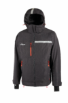 salopette à bretelles everyday homme salopette à bretelles everyday homme