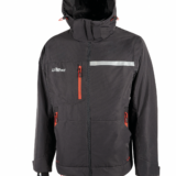 salopette à bretelles everyday homme salopette à bretelles everyday homme