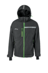 combinaison redhawk homme
