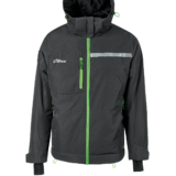 combinaison redhawk homme