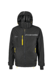 combinaison redhawk homme