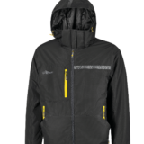 combinaison redhawk homme