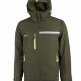 combinaison everyday femme (woc001a)