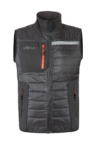 combinaison everyday femme (woc001a)