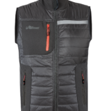 combinaison everyday femme (woc001a)
