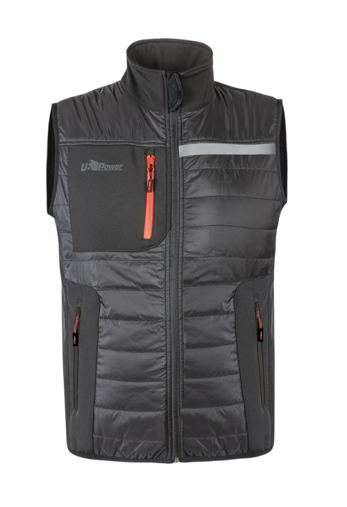 combinaison everyday femme (woc001a) combinaison everyday femme (woc001a)