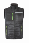 chemise portland homme