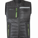 chemise portland homme