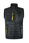 chemise portland homme