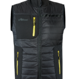 chemise portland homme