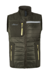 chemise portland homme