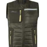 chemise portland homme