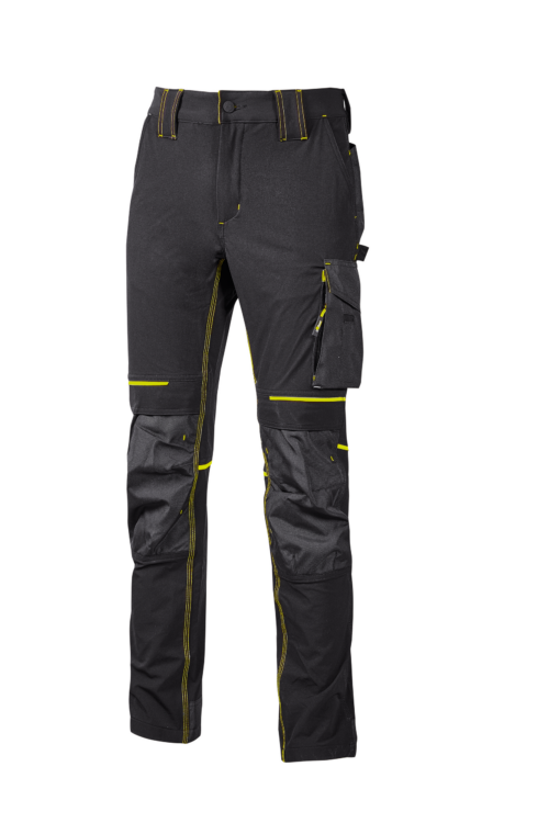 sweat shirt okemo homme (sh3014) sweat shirt okemo homme (sh3014)