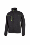sweat shirt okemo homme (sh3014) sweat shirt okemo homme (sh3014)