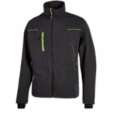 sweat shirt okemo homme (sh3014) sweat shirt okemo homme (sh3014)