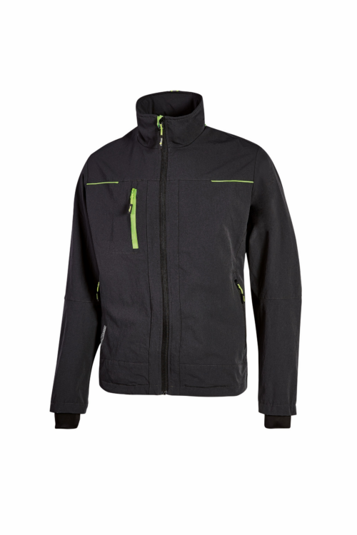 sweat shirt okemo homme (sh3014) sweat shirt okemo homme (sh3014)