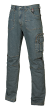 short chino stretch homme short chino stretch homme