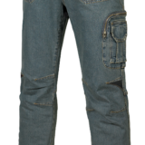 short chino stretch homme