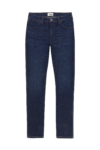 pantalon chino homme 65/35 pantalon chino homme 65/35