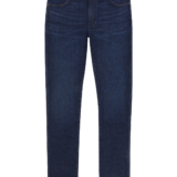 pantalon chino homme 65/35