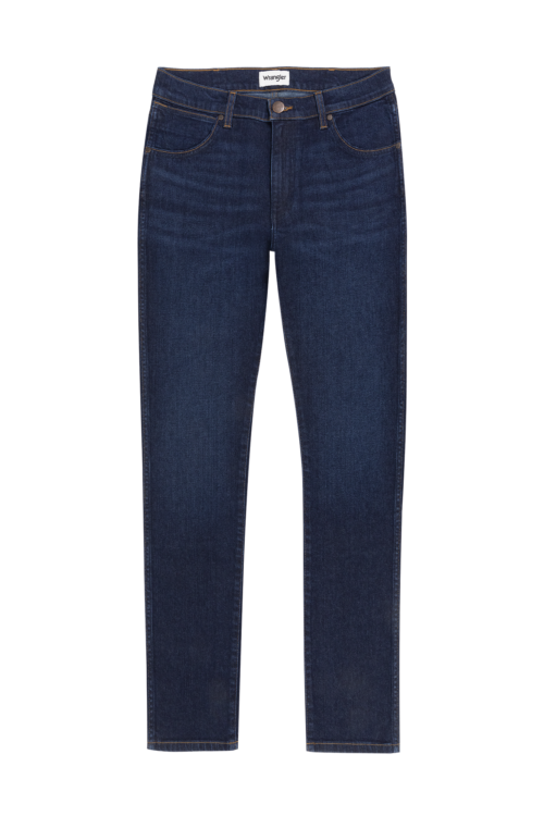 pantalon chino homme 65/35 pantalon chino homme 65/35