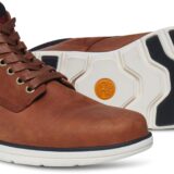 chaussures bradstreet chukka chaussures bradstreet chukka