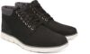 chaussures bradstreet chukka chaussures bradstreet chukka
