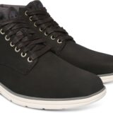 chaussures bradstreet chukka chaussures bradstreet chukka