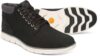 chaussures bradstreet chukka chaussures bradstreet chukka