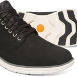 chaussures bradstreet chukka chaussures bradstreet chukka