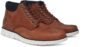 chaussures bradstreet chukka chaussures bradstreet chukka