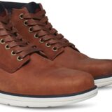 chaussures bradstreet chukka chaussures bradstreet chukka