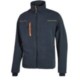 veste pluton homme