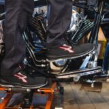 chaussures de sécurité lisbona