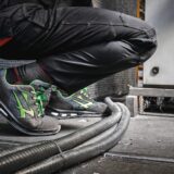 chaussures de sécurité point chaussures de sécurité point