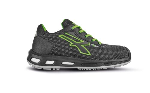 import placeholder for wwt ch 583 import placeholder for wwt ch 583