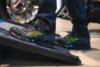 chaussures de sécurité robin