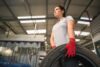 gants de manutention de précision gants de manutention de précision