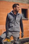 gants tactiles de protection contre les coupures