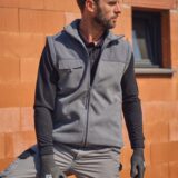 gants tactiles de protection contre les coupures
