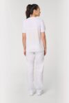 t shirt de cuisine respirant unisexe t shirt de cuisine respirant unisexe